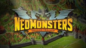Juegos rpg apk sin internet juegos de tanques juegos de guerra sin internet for california recorder from lh6.googleusercontent.com. Neo Monsters Apk V2 18 Android Full Mod Mega Juegos De Monstruos Juego De Rol Herramienta De Hackeo