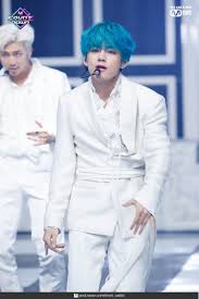190418 Dionysus Stage Photos Taehyung Kim Taehyung Bts Taehyung