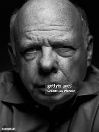 975 Wallace Shawn Pictures Stock Photos, High-Res Pictures, and Images