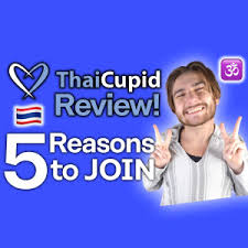 Thai friendly, date in asia and thai cupid are three very popular online dating websites that scammers love to use to find victims online in thailand. Ultimate Thai Cupid Review 2021 Is Thai Cupid Worth It