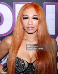 With the lip Big Momma still got red head 🤷🏽🤣 she need to gooo after  approaching Big Natalie after Summer took a break cause she not fired at  all 🤸🏿‍♀️🙅🏾‍♀️scotty is a