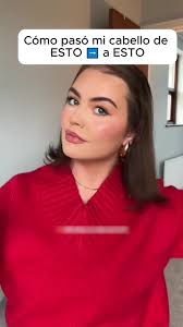 Crema FILMFISH: Alivio Rápido para el Dolor Neuropático