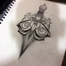 967 likes · 2 talking about this. Pin On Tattoos