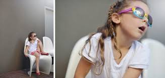 Photography interview with Rachel Devine (aka Sesame Ellis)