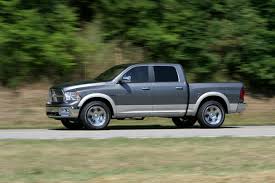 2010 Dodge Ram 1500 Review, Problems, Reliability, Value, Life ...
