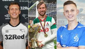 From wikimedia commons, the free media repository. Pawel Dawidowicz Artykuly Glos Szczecinski