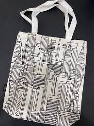 Christy ng in malaysia is an amazing new online store for independent women. Nescafe Gold Christy Ng Tote Bag Antiques Vintage Collectibles On Carousell
