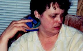 Obituary for Barbara Hunt