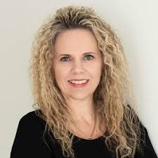 When I first transferred to Rowan University from Cumberland County…