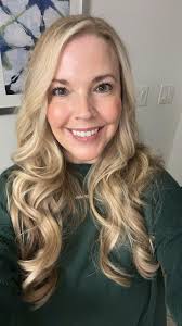 Who can recommend a reliable in-ground pool installation company?