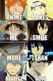 Pin On Anime Sayings