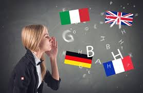 تعرف إلى أصعب اللغات في العالم بينها العربية والتركية