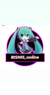 Bisnis jualan baju secara online memang sudah bukan usaha baru lagi. Bisnis Sandal Batik Jogja Sama Sandal Joker Jogja Keren Bistore Lk Pages Directory