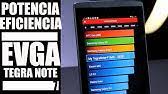 Next, you need, unlock the bootloader. Tegra Note 7 Android 4 3 Unlock Bootloader And Root Youtube