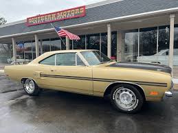 Image result for Citron Mist 1970 Plymouth