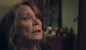 Castle Rock Trailer Reveals A Big Connection To The Shawshank Redemption