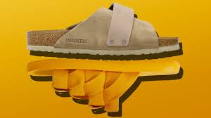 Best flip flop brands in india. Best Men S Sandals 2021 From Birkenstock To Gucci British Gq