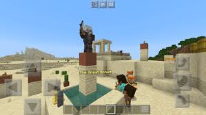How do you change armor stand poses in minecraft java 1.15? Customizable Armor Stands V 1 2 Minecraft Pe Mods Addons