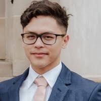 200+ "Santo Domingo" profiles