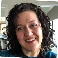 Melissa Fitz's Instagram, Twitter & Facebook