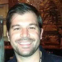 AJX Homes, LLC Information