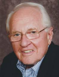 Terry N. Thomas Obituary July 7, 2015