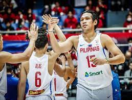 Check spelling or type a new query. International Basketball Federation Fiba Fiba Basketball