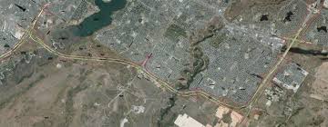 Check spelling or type a new query. Three Groups Shortlisted To Bid On The Southwest Calgary Ring Road Calgary Ring Road