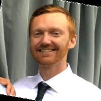 Will Dawson Email & Phone Number