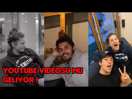 Barış murat yağcı tv8'de yayınlanan survivor türkiye yarışmasında uygulanan sms oylamasında üst üste birinci olan ilk yarışmacı olarak tarih yazdı. Nisa Cemal Can Baris Mp4 3gp Flv Mp3 Video Indir