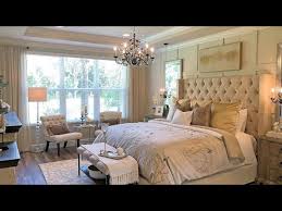 When you're trying to create a restful bedroom space, go with a neutral base. 2020 Diy Extreme Master Bedroom Makeover Tour Youtube