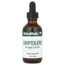 Image result for Cryptolepis products