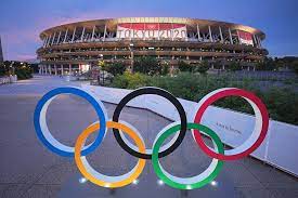 Originally scheduled to take place from 24 july to 9 august 2020, the. Tr39nh Yxwuj3m