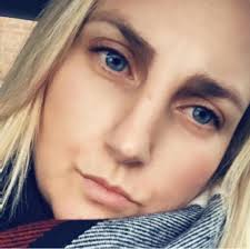 Ipswich Town manager Kieran McKenna has committed his future to the club  🔵⚪️