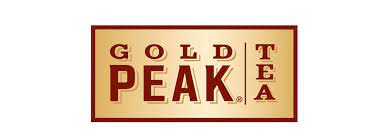 Apparently, gold peak doesn't just make one of the worst bottled tea products on the market. Gold Peak To Launch Ready To Drink Tea Lattes And Cold Brew Coffees In 2017 Press Release