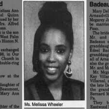 Daily World from Opelousas, Louisiana