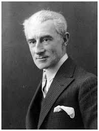 Rick Rowley video performances