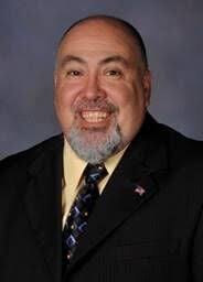 NAS team members earn awards