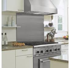 Check spelling or type a new query. Vent A Hood Prh18 M54 Ss 54 Wall Mounted Range Build Com