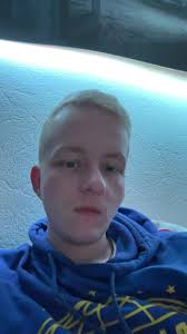 Kevin Kock (@kevfire42)