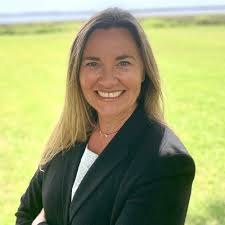 Team • Florida Wildlife Federation