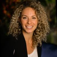 Jason Clampet Email & Phone Number