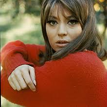 Alida Chelli pictures and photos