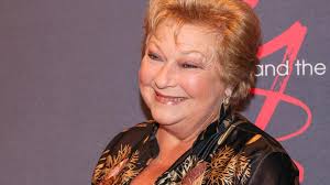 The Beat: Ode to Anthony