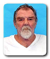 Florida Inmate Locator