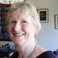 2022 AADPA Board of Directors Candidate Statements