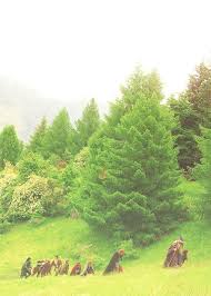 I Am Looking For Someone To Share In An Adventure Pin By Julia Kehr On Lord Of The Rings The Hobbit The Hobbit Middle Earth The Great Outdoors