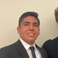 20+ "Andrew Castellon" profiles