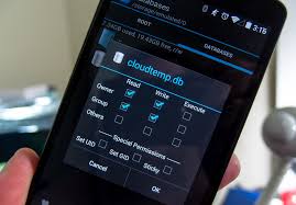 We did not find results for: Fixing External Sd Card Write Issue On Android 4 4 Kitkat Techno Faq