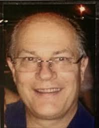 Jeffrey Chip Luerding M.D.